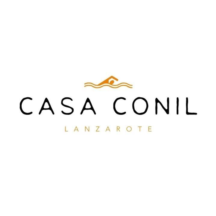 Casa Conil With A Private 25 Meter Heated Poolヴィラ エクステリア 写真