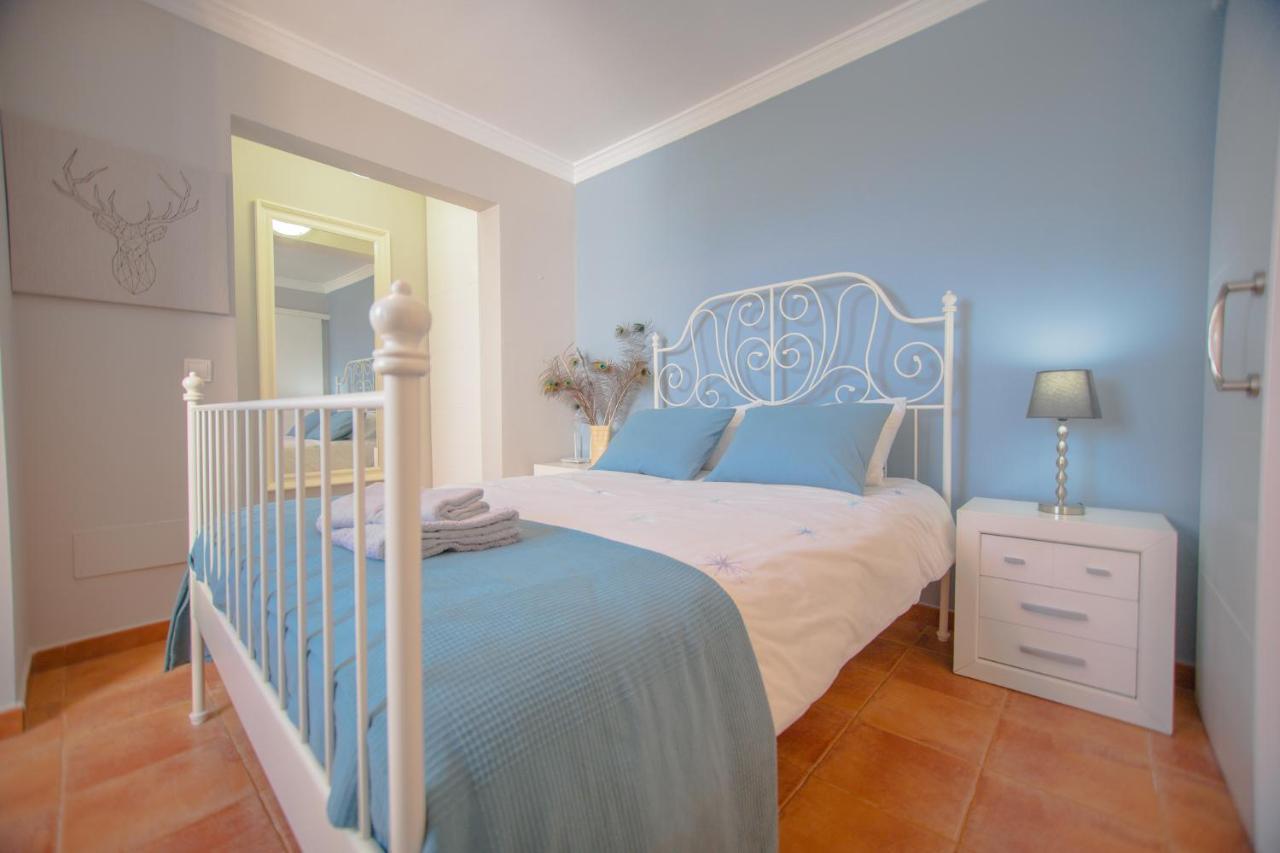 Casa Conil With A Private 25 Meter Heated Poolヴィラ エクステリア 写真