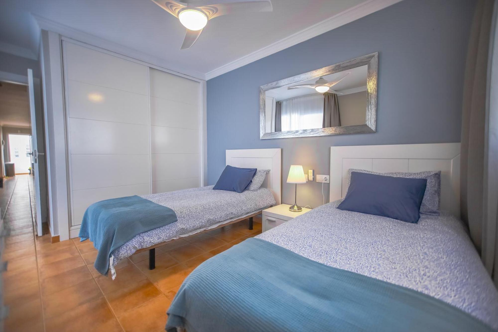 Casa Conil With A Private 25 Meter Heated Poolヴィラ エクステリア 写真