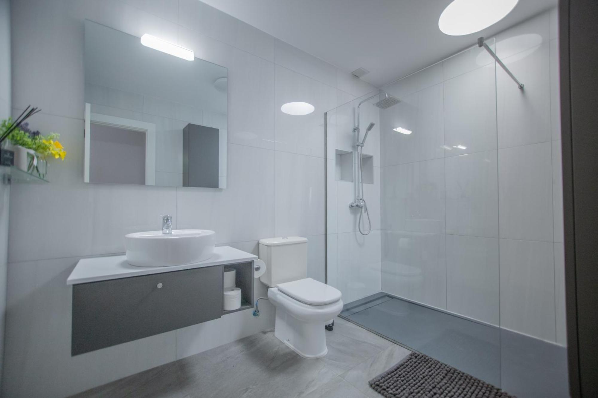 Casa Conil With A Private 25 Meter Heated Poolヴィラ エクステリア 写真